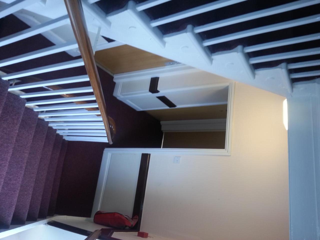 Llanion Lodge Saint Florence Luaran gambar